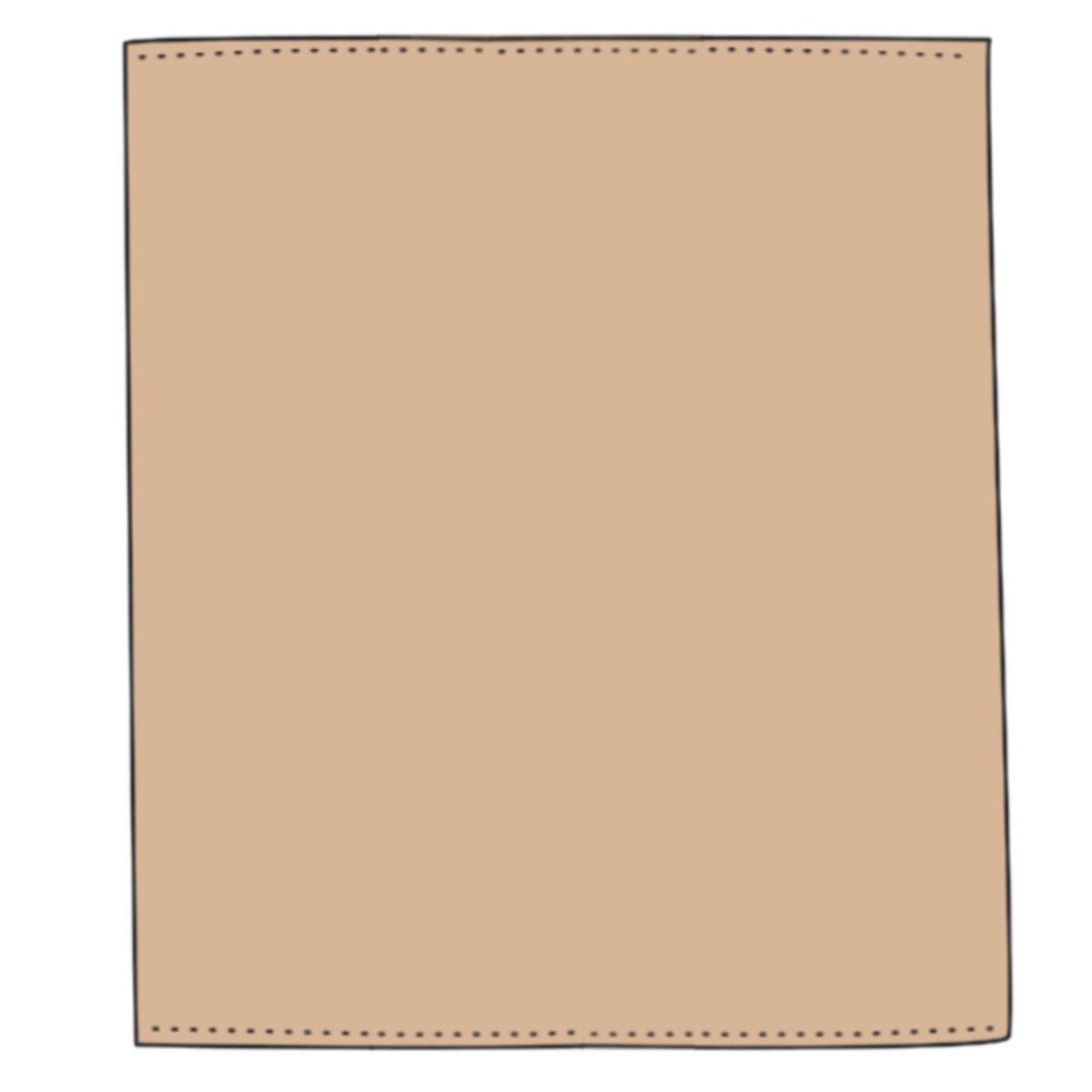 Front Medium