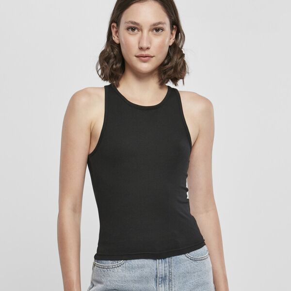 Women’s racerback top Thumbnail