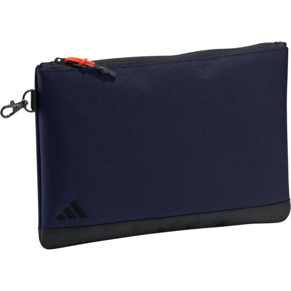 Valuables pouch Thumbnail