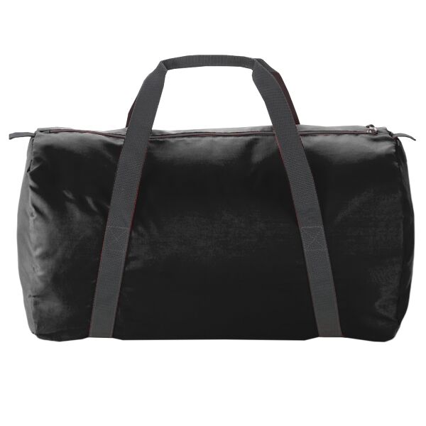 BagBase Packaway Barrel Bag Thumbnail