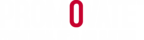 promovate