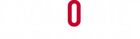 promovate