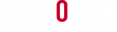 promovate