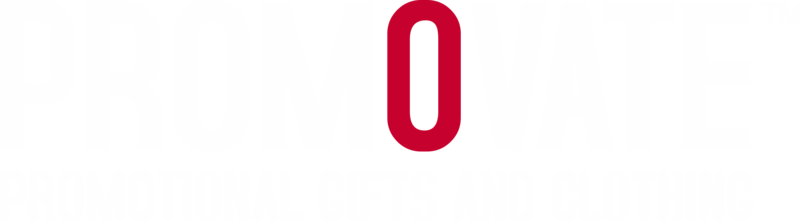 promovate