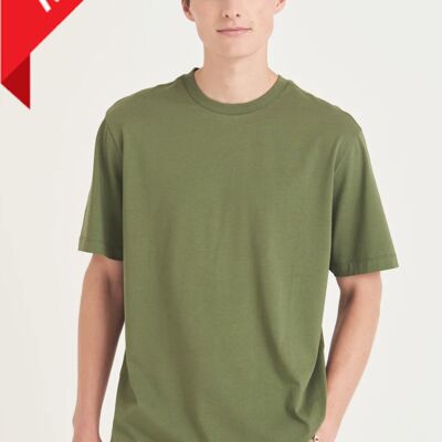 Mens/Unisex Thumbnail