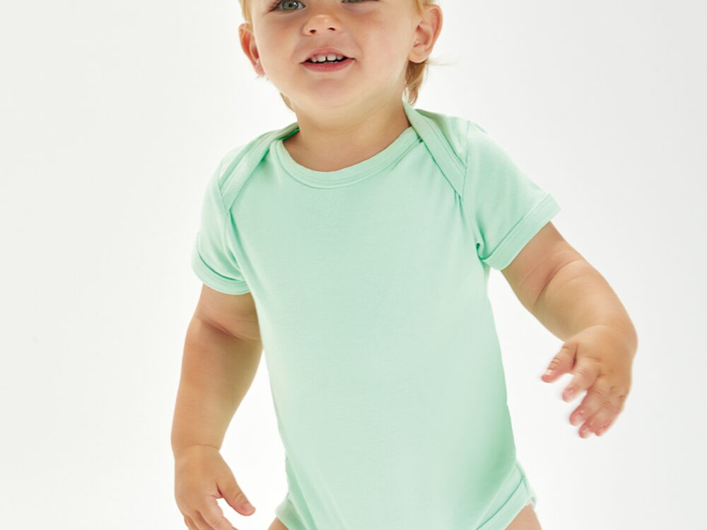 Promotional Thumbnail