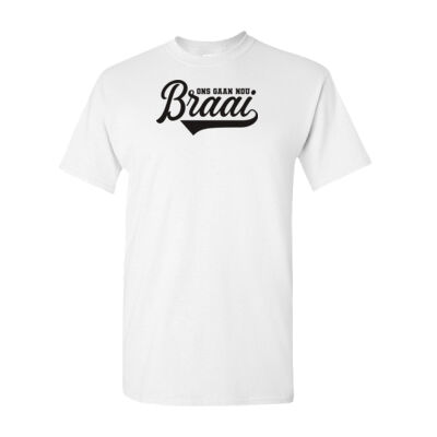 South African Clothing Thumbnail