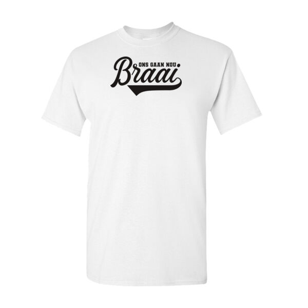 South African Clothing Thumbnail