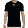 GD64000 SoftStyle Thumbnail