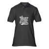 Gildan Hammer Piqué Polo Shirt Thumbnail