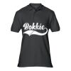 Gildan Hammer Piqué Polo Shirt Thumbnail