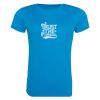 AWDis Ladies Cool T-Shirt Thumbnail