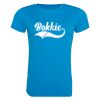 AWDis Ladies Cool T-Shirt Thumbnail