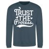 Men's Sweatshirt  Thumbnail