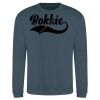 Men's Sweatshirt  Thumbnail