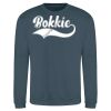 Men's Sweatshirt  Thumbnail