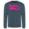 Men's Sweatshirt  Thumbnail