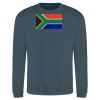 Men's Sweatshirt  Thumbnail