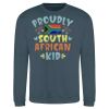 Men's Sweatshirt  Thumbnail