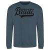 Men's Sweatshirt  Thumbnail