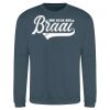 Men's Sweatshirt  Thumbnail