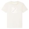 RE-Creator organic cotton t-shirt (STTU787) Thumbnail