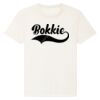 RE-Creator organic cotton t-shirt (STTU787) Thumbnail