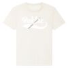 RE-Creator organic cotton t-shirt (STTU787) Thumbnail