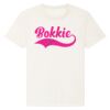 RE-Creator organic cotton t-shirt (STTU787) Thumbnail