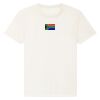 RE-Creator organic cotton t-shirt (STTU787) Thumbnail