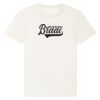 RE-Creator organic cotton t-shirt (STTU787) Thumbnail