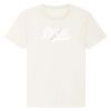 RE-Creator organic cotton t-shirt (STTU787) Thumbnail