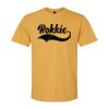 Gildan SoftStyle® Midweight T-Shirt Thumbnail