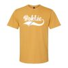 Gildan SoftStyle® Midweight T-Shirt Thumbnail