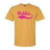 Gildan SoftStyle® Midweight T-Shirt Thumbnail