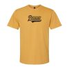 Gildan SoftStyle® Midweight T-Shirt Thumbnail