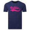 Anthem Unisex Organic Midweight T-Shirt Thumbnail