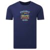 Anthem Unisex Organic Midweight T-Shirt Thumbnail