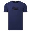 Anthem Unisex Organic Midweight T-Shirt Thumbnail