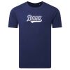 Anthem Unisex Organic Midweight T-Shirt Thumbnail