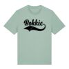 Unisex Creator 2.0 iconic t-shirt (STTU169) Thumbnail