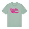 Unisex Creator 2.0 iconic t-shirt (STTU169) Thumbnail