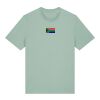 Unisex Creator 2.0 iconic t-shirt (STTU169) Thumbnail