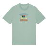 Unisex Creator 2.0 iconic t-shirt (STTU169) Thumbnail