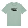 Unisex Creator 2.0 iconic t-shirt (STTU169) Thumbnail
