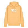 Unisex Cruiser 2.0 iconic hoodie sweatshirt (STSU177) Thumbnail