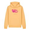 Unisex Cruiser 2.0 iconic hoodie sweatshirt (STSU177) Thumbnail