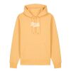 Unisex Cruiser 2.0 iconic hoodie sweatshirt (STSU177) Thumbnail