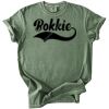 Comfort Colors 1717 Heavyweight adult t-shirt Thumbnail