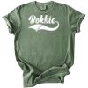 Comfort Colors 1717 Heavyweight adult t-shirt Thumbnail